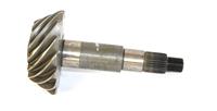 HM-3936 | HM-3936  Matched Bevel Gear Set Axle Differential AM General HMMWV (11).JPG