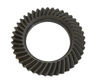 HM-3936 | HM-3936  Matched Bevel Gear Set Axle Differential AM General HMMWV (16).JPG