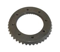 HM-3936 | HM-3936  Matched Bevel Gear Set Axle Differential AM General HMMWV (17).JPG