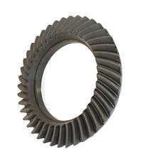 HM-3936 | HM-3936  Matched Bevel Gear Set Axle Differential AM General HMMWV (18).JPG