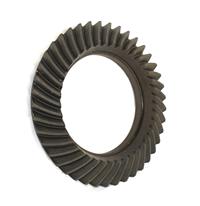HM-3936 | HM-3936  Matched Bevel Gear Set Axle Differential AM General HMMWV (19).JPG