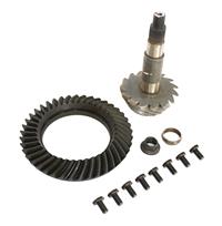 HM-3936 | HM-3936  Matched Bevel Gear Set Axle Differential AM General HMMWV (4).JPG
