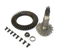 HM-3936 | HM-3936  Matched Bevel Gear Set Axle Differential AM General HMMWV (5).JPG