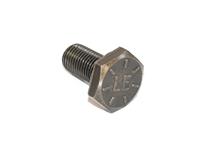 HM-3936 | HM-3936  Matched Bevel Gear Set Axle Differential AM General HMMWV (8).JPG