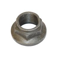 HM-3936 | HM-3936  Matched Bevel Gear Set Axle Differential AM General HMMWV (9).JPG