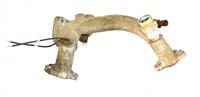 HM-3938 | HM-3938  Outlet Tube Water Cross Over Tube Diesel Engine 6.2 and 6.5L Turbo HMMWV (12).JPG