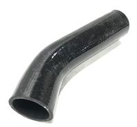 HM-396 | HM-396  Upper Radiator Cooling Hose HMMWV (NEW) (1).jpg