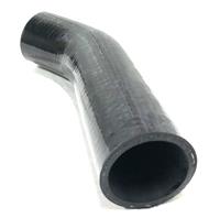 HM-396 | HM-396  Upper Radiator Cooling Hose HMMWV (NEW) (4).jpg