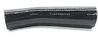 HM-396 | HM-396  Upper Radiator Cooling Hose HMMWV (NEW) (5).jpg