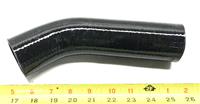 HM-396 | HM-396  Upper Radiator Cooling Hose HMMWV (NEW) (8).jpg