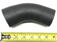HM-397 | HM-397  Lower Radiator Hose (4).jpg