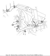 HM-397 | HM-397  Lower Radiator Hose (6).JPG