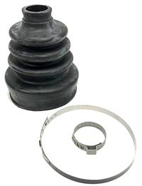 HM-398 | HM-398  Inboard Half Shaft Axle Boot HMMWV (3).jpg