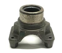 HM-400 | HM-400 Universal Joint Front Yoke (1).jpg