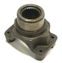HM-400 | HM-400 Universal Joint Front Yoke (2).jpg