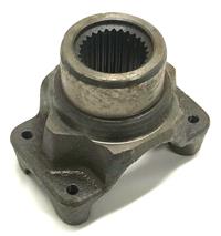 HM-400 | HM-400 Universal Joint Front Yoke (3).jpg