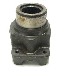 HM-400 | HM-400 Universal Joint Front Yoke (4).jpg