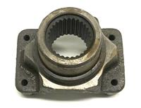 HM-400 | HM-400 Universal Joint Front Yoke (5).jpg