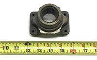 HM-400 | HM-400 Universal Joint Front Yoke (6).jpg