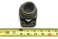 HM-400 | HM-400 Universal Joint Front Yoke (7).jpg