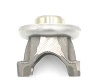 HM-401 | HM-401  Front Yoke Flange and Slinger Transfer Case Output HMMWV Update  (1).JPG