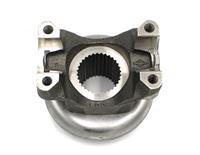 HM-401 | HM-401  Front Yoke Flange and Slinger Transfer Case Output HMMWV Update  (12).JPG