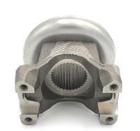 HM-401 | HM-401  Front Yoke Flange and Slinger Transfer Case Output HMMWV Update  (13).JPG