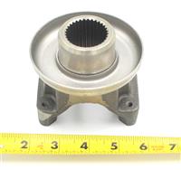 HM-401 | HM-401  Front Yoke Flange and Slinger Transfer Case Output HMMWV Update  (4).JPG