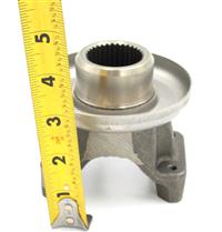 HM-401 | HM-401  Front Yoke Flange and Slinger Transfer Case Output HMMWV Update  (6).JPG