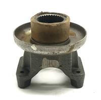 HM-401 | HM-401 Transfer Case Output Yoke (1).jpg