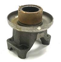 HM-401 | HM-401 Transfer Case Output Yoke (3).jpg