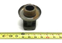 HM-401 | HM-401 Transfer Case Output Yoke (6).jpg