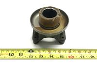 HM-401 | HM-401 Transfer Case Output Yoke (7).jpg