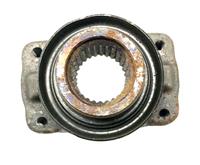 HM-402 | HM-402  Front And Rear Universal Joint Yoke (1)(USED).jpg