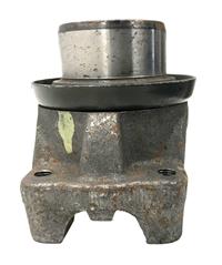 HM-402 | HM-402  Front And Rear Universal Joint Yoke (3)(USED).jpg