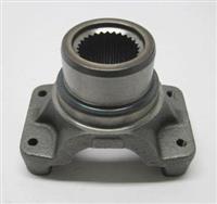 HM-402 | HM-402  Front And Rear Universal Joint Yoke NOS (1).JPG