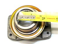 HM-402 | HM-402 Universal Joint Yoke Front and Rear Differential Input HMMWV (10).JPG