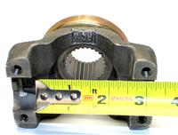 HM-402 | HM-402 Universal Joint Yoke Front and Rear Differential Input HMMWV (11).JPG