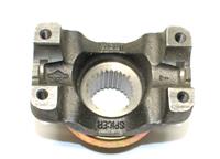 HM-402 | HM-402 Universal Joint Yoke Front and Rear Differential Input HMMWV (14).JPG