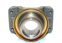 HM-402 | HM-402 Universal Joint Yoke Front and Rear Differential Input HMMWV (16).JPG