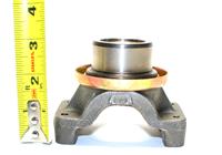 HM-402 | HM-402 Universal Joint Yoke Front and Rear Differential Input HMMWV (6).JPG