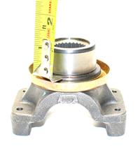 HM-402 | HM-402 Universal Joint Yoke Front and Rear Differential Input HMMWV (7).JPG