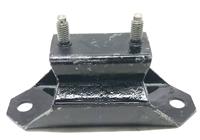 HM-404 | HM-404  Transmission Mount HMMWV  NOS(1).jpg
