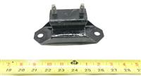 HM-404 | HM-404  Transmission Mount HMMWV  NOS(10).jpg