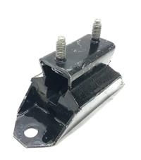 HM-404 | HM-404  Transmission Mount HMMWV  NOS(2).jpg