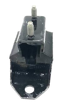 HM-404 | HM-404  Transmission Mount HMMWV  NOS(3).jpg