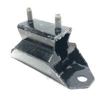 HM-404 | HM-404  Transmission Mount HMMWV  NOS(4).jpg