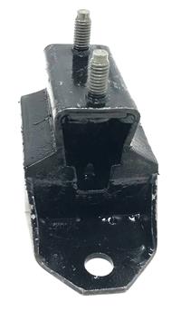 HM-404 | HM-404  Transmission Mount HMMWV  NOS(5).jpg