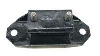 HM-404 | HM-404  Transmission Mount HMMWV  NOS(6).jpg