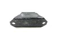 HM-404 | HM-404  Transmission Mount HMMWV  NOS(7).jpg